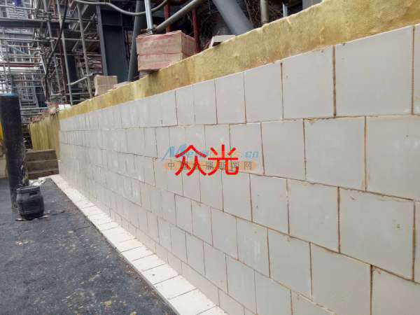 耐酸砖厂家定制 山西铜川防腐耐酸砖生产厂家6 河南中冠建材销售有限责任公司